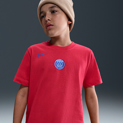 ウェア paris saint-germain PSG nike total90 Imagine the Nike Total 90 PSG 25 26 Third Kit - Footy Headlines